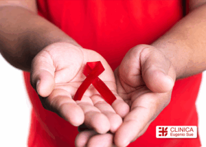 dia mundial de la lucha contra el sida