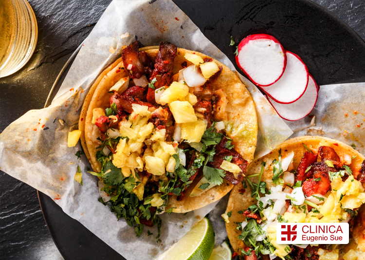 alimentacion balanceada