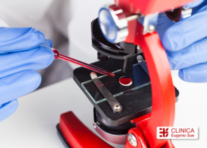 Enfermedades de la sangre las más comunes y cuándo deberías atenderte