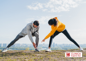 Programar la mente y crear hábitos duraderos tu hoja de ruta para 2026