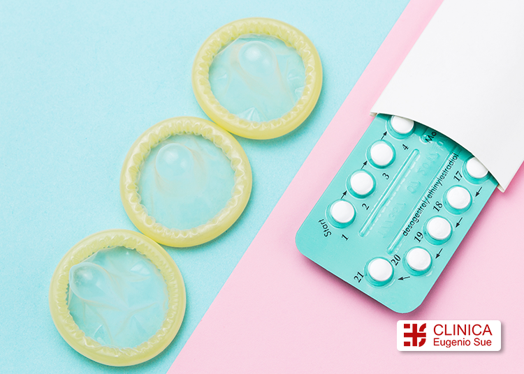 Anticoncepcion como elegir el metodo adecuado para ti