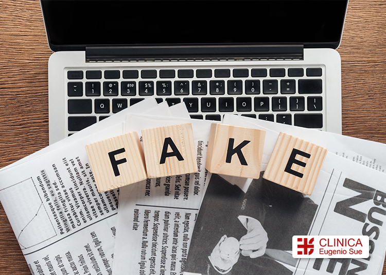 Cómo identificar contenido confiable sin caer en “consejos milagro”