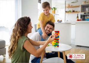 Verano en casa: 10 actividades para mantener a los hijos con la mente activa sin pantallas
