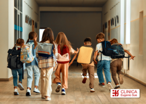 Regreso a clases sin drama, cómo ajustar el sueño una semana antes