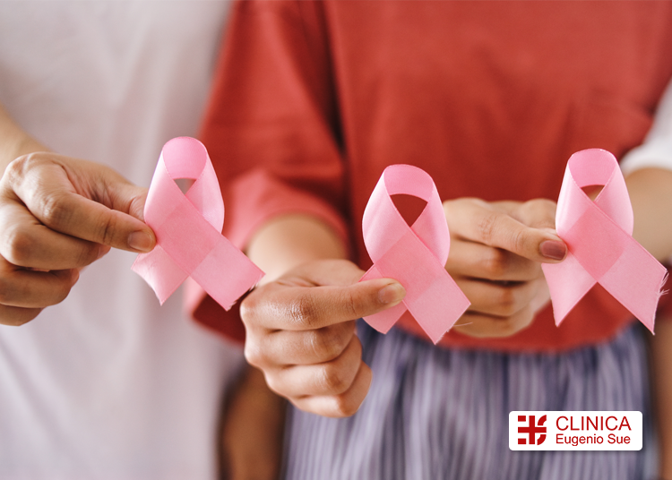 Cancer-de-mama-mastografia-cuando-hacerla-y-por-que-no-hay-que-esperar-sintomas