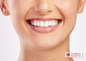 Día Mundial de la Sonrisa, la sonrisa también es salud